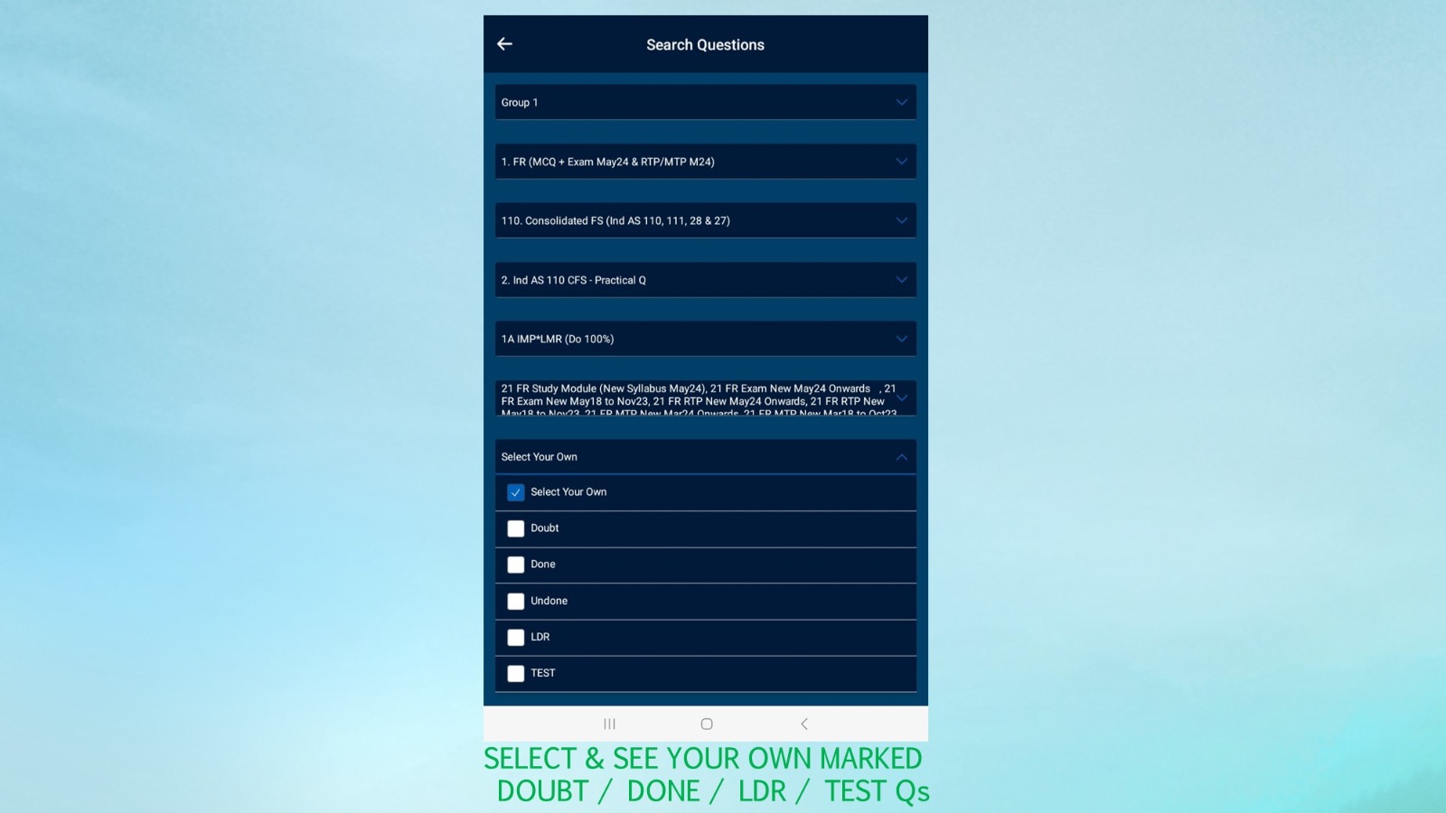 demo image 10