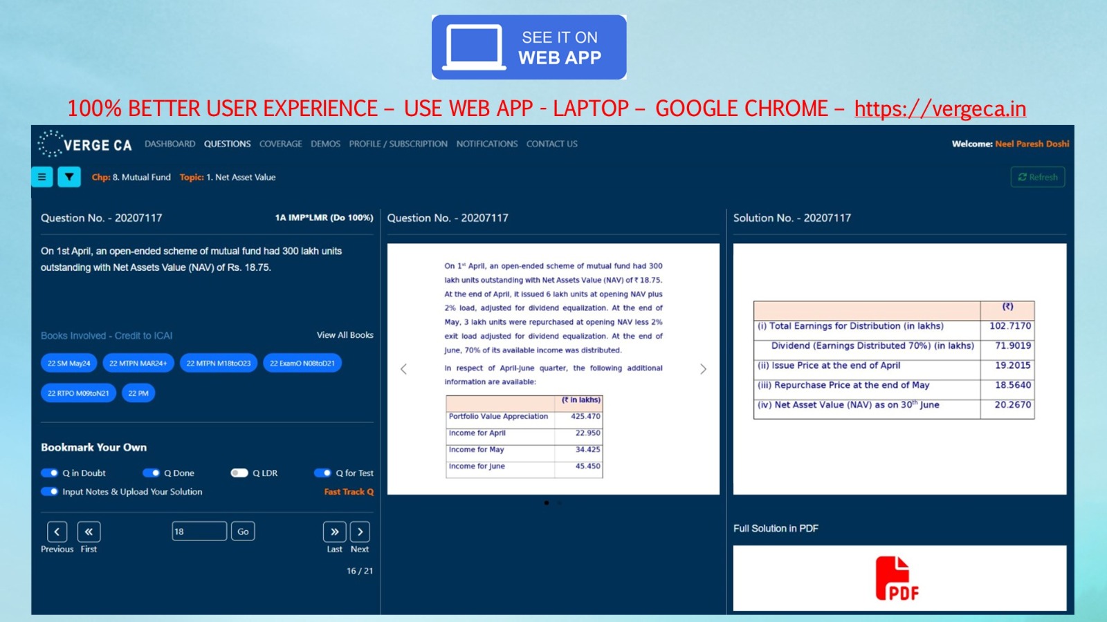 demo image 11