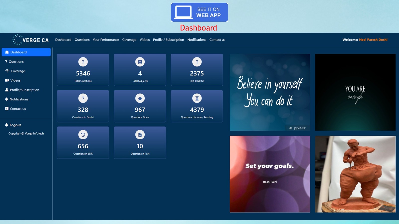 demo image 3