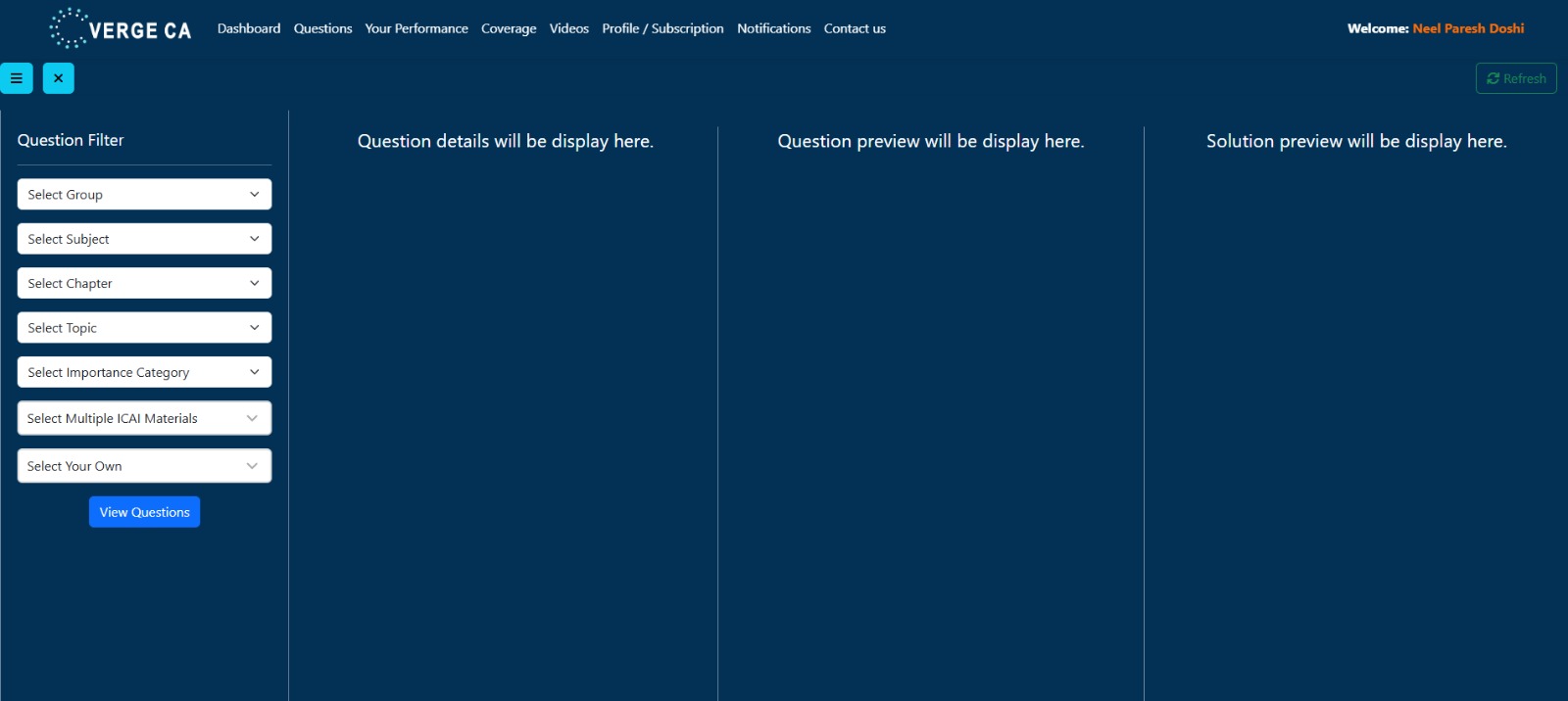 demo image 4