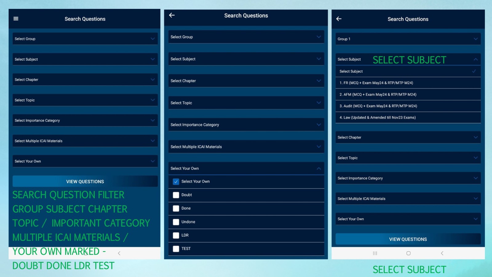 demo image 6